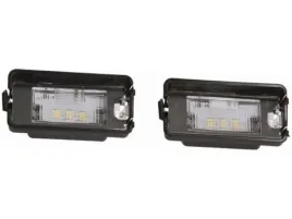 lampka-tablicy-seat-ibiza-ii-mk2-93-02-iii-mk3-02-09-altea-04-09