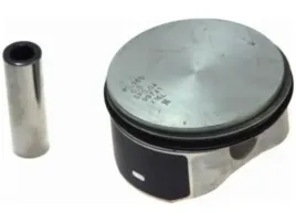 tlok-opel-meriva-a-1-8-signum-1-8-tigra-1-8-saab-45172-1-8