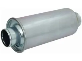 filtr-oleju-hydrauliki-mann-filter-w-79-2