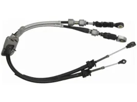 linka-zmiany-biegow-linex-44-44-05