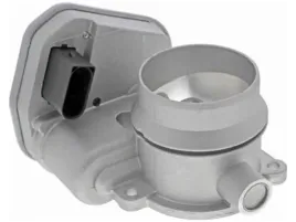 korpus-przepustnicy-bmw-5-e60-2-0-3-0-e61-2-0-3-0-x5-e53-3-0-e70-3-0