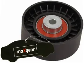 rolka-paska-klinowego-seat-arosa-1-0-1-7-zapach