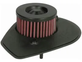 filtr-powietrza-kandn-filters-hd-4915