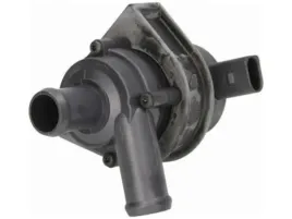 pompa-wody-seat-exeo-1-8-2-0-exeo-1-8-2-0