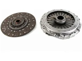 zestaw-sprzegla-volvo-9900-12-1-01-b-12-1-06-8500-12-1-99-