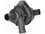 pompa-wody-vw-amarok-2-0