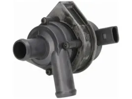 pompa-wody-vw-amarok-2-0