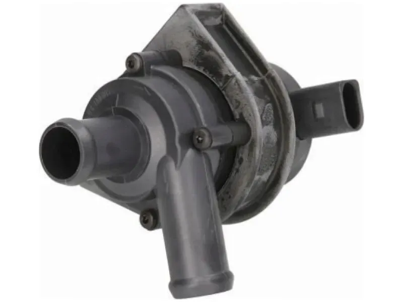 pompa-wody-vw-amarok-2-0