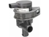 pompa-wody-vw-amarok-2-0-stan-nowy