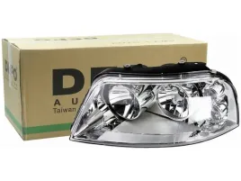 lampa-reflektor-lewy-depo-441-1148l-ldem1