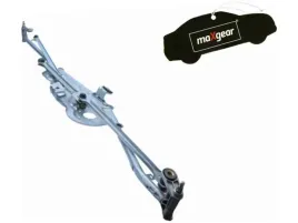 mechanizm-wycieraczek-przod-maxgear-57-0064-zapach