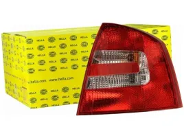 lampa-tyl-prawa-hella-9el-354-076-021