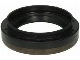 uszczelniacz-polosi-opel-corsa-d-1-0-1-4-a-1-0-1-6-b-1-0-1-7-c-1-0-1-8