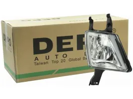halogen-przeciwmglowy-prawy-peugeot-407-04-10