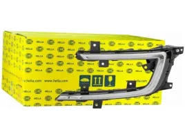 swiatlo-do-jazdy-w-dzien-lewe-hella-2pt-354-843-171