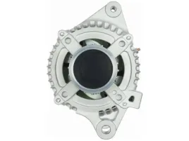 alternator-toyota-auris-e15-1-6-yaris-1-3-1-8-corolla-e15-1-6