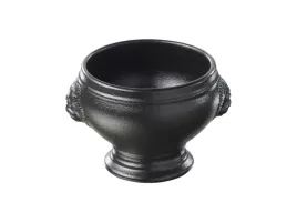 bulionowka-450-ml-french-classics