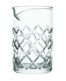 szklanica-barmanska