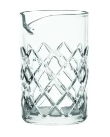 szklanica-barmanska
