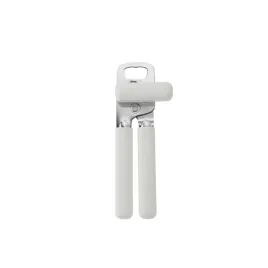 kitchenaid-otwieracz-do-puszek-i-butelek-porcelain-white
