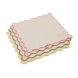 jamie-oliver-sciereczki-kuchenne-4-sztuki-big-love