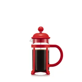 bodum-zaparzacz-tlokowy-french-press-java-0-35-l-red