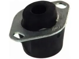 poduszka-silnika-citroen-saxo-1-4-1-6-berlingo-1-1-1-6-xsara-1-4-1-6