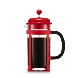 bodum-zaparzacz-tlokowy-french-press-java-1l-red