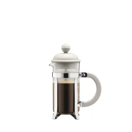 bodum-zaparzacz-tlokowy-french-press-caffettiera-0-35l-off-white