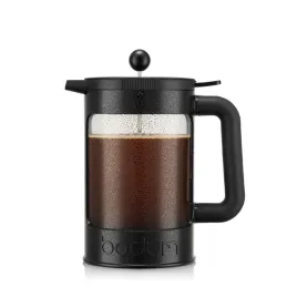 bodum-zaparzacz-do-kawy-cold-brew-bean-set-1-5-l-black