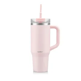 bodum-kubek-termiczny-ze-slomka-i-uchwytem-travel-mug-1-2-l-strawberry