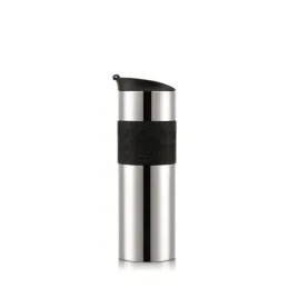 bodum-kubek-termiczny-to-go-travel-mug-0-60-l-black