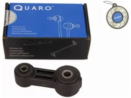 lacznik-stabilizatora-subaru-legacy-ii-2-0-2-5-94-99-zapach