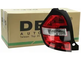 lampa-tyl-lewa-renault-twingo-iii-14-liftback