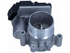 korpus-przepustnicy-vw-tiguan-2-0-passat-b6-2-0-passat-b6-2-0