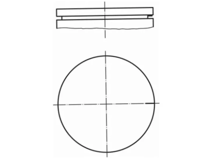 tlok-mahle-021-03-00-stan-nowy