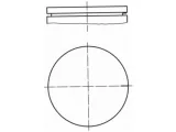 tlok-mahle-021-03-00-stan-nowy