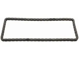 lancuch-rozrzadu-citroen-c4-aircross-1-8