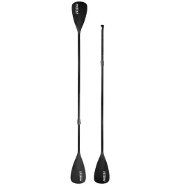 skladane-wioslo-do-deski-sup-kajakowe-regulowane-czteroczesciowe-230cm