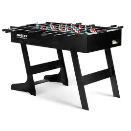 stol-do-gry-w-pilkarzyki-duzy-skladany-neo-sport-121x61x80-cm-ns-803-czarny