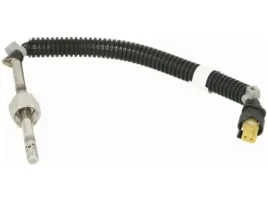 czujnik-temperatury-spalin-mercedes-clk-c209-3-0-klasa-e-w211-4-0