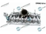 modul-kolektora-ssacego-audi-a3-8p-2-0-stan-nowy