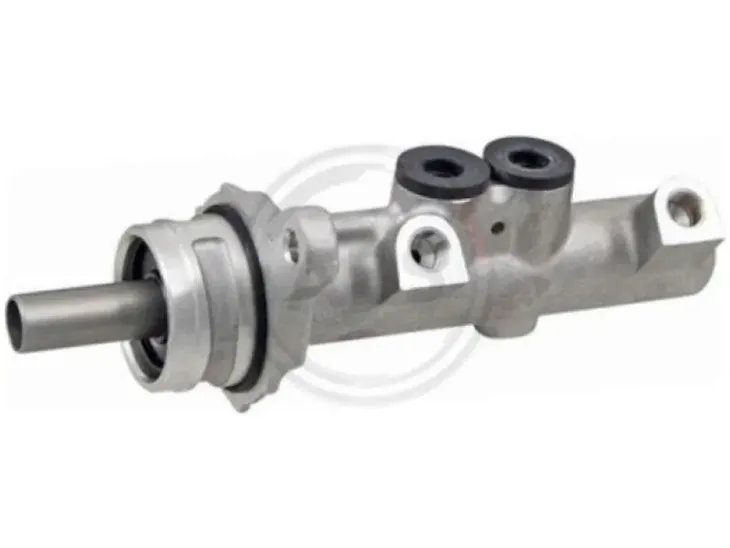 pompa-hamulcowa-abs-41412-stan-nowy