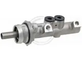 pompa-hamulcowa-abs-41412-stan-nowy