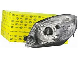 lampa-reflektor-lewy-skoda-roomster-06-10-fabia-ii-mk2-06-10