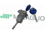 klamka-drzwi-bmw-3-e46-98-05-stan-nowy