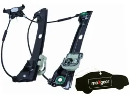 podnosnik-szyby-przod-lewy-maxgear-50-0459-zapach