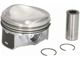 tlok-skoda-superb-ii-mk2-1-8-octavia-ii-mk2-1-8-yeti-1-8