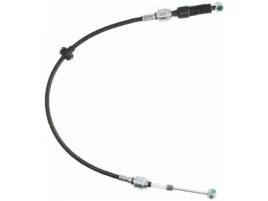 linka-zmiany-biegow-fiat-ducato-peugeot-boxer-citroen-jumper-i
