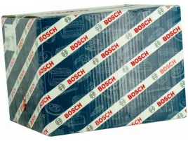 alternator-bosch-0-986-037-990